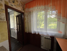 1-к. квартира, 31 м²