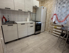 1-к. квартира, 35,5&nbsp;м²