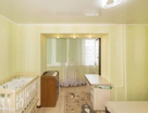 1-к. квартира, 47,4&nbsp;м²