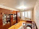 3-к. квартира, 65,6&nbsp;м²