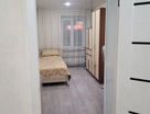 3-к. квартира, 65&nbsp;м²