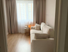 2-к. квартира, 51,1 м²