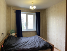 3-к. квартира, 71,1&nbsp;м²