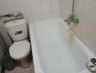 1-к. квартира, 27,3&nbsp;м²