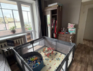 2-к. квартира, 55,1&nbsp;м²