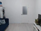 2-к. квартира, 56&nbsp;м²