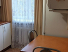 1-к. квартира, 30,2 м²