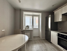 1-к. квартира, 40&nbsp;м²
