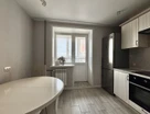 1-к. квартира, 40&nbsp;м²