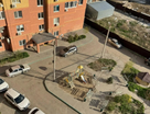 1-к. квартира, 46,5&nbsp;м²
