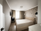 2-к. квартира, 49,8&nbsp;м²