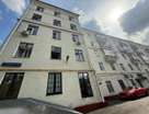 2-к. квартира, 56,9&nbsp;м²
