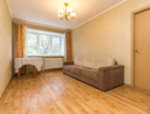 2-к. квартира, 42&nbsp;м²