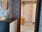 2-к. квартира, 42,6&nbsp;м²