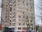 2-к. квартира, 52,8&nbsp;м²