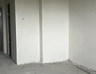 Студия, 33,9&nbsp;м²