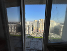 2-к. квартира, 70,8&nbsp;м²