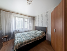 3-к. квартира, 62,3&nbsp;м²