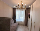 1-к. квартира, 30,5 м²