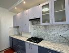 2-к. квартира, 67,7&nbsp;м²