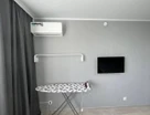 1-к. квартира, 44&nbsp;м²