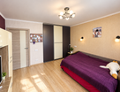 1-к. квартира, 39,2 м²