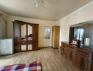 2-к. квартира, 52,2&nbsp;м²