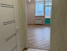 Студия, 27,7&nbsp;м²