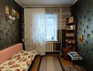 3-к. квартира, 62,7&nbsp;м²