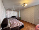1-к. квартира, 31&nbsp;м²