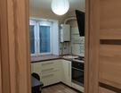 1-к. квартира, 33&nbsp;м²