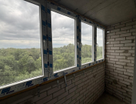 2-к. квартира, 41&nbsp;м²