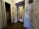 2-к. квартира, 41,4&nbsp;м²
