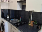 2-к. квартира, 43,2&nbsp;м²