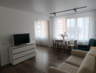 3-к. квартира, 62,5 м²