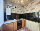 2-к. квартира, 47,4&nbsp;м²