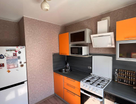 1-к. квартира, 33,5&nbsp;м²
