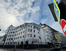 Офис, 73,7 м²