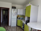 2-к. квартира, 52&nbsp;м²