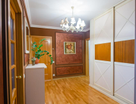 3-к. квартира, 85,3&nbsp;м²