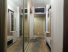 2-к. квартира, 48&nbsp;м²