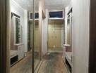 2-к. квартира, 48&nbsp;м²