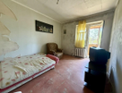 1-к. квартира, 27&nbsp;м²