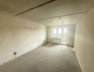 1-к. квартира, 44,4&nbsp;м²