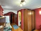 Студия, 17,5&nbsp;м²