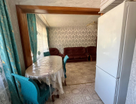 3-к. квартира, 62,4&nbsp;м²