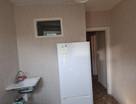 1-к. квартира, 30,7&nbsp;м²