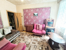 2-к. квартира, 30,6&nbsp;м²