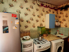 2-к. квартира, 52&nbsp;м²