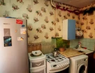 2-к. квартира, 52&nbsp;м²